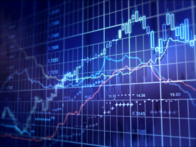 Economic Growth by Data Science